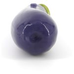 Dildo Eggplant - Figura 3