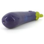 Dildo Eggplant - Figura 6