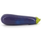 Dildo Eggplant - Figura 5