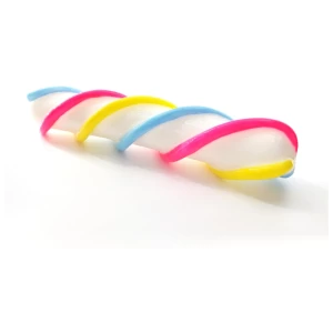 Dildo Marshmallow