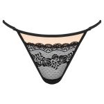 Tanga KOTEK ST001 S/M - Figura 4