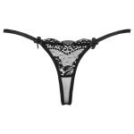 Tanga KOTEK ST001 S/M - Figura 3