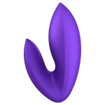 Vibrator Love Riot purple Satisfyer - Figura 6