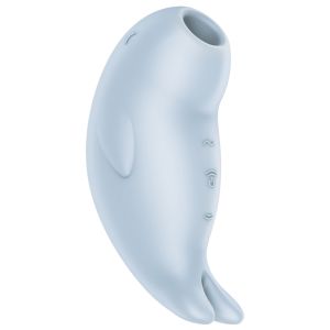 Vibrator Satisfyer Seal You