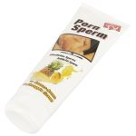 Sperme artificiale me shije ananasi - Figura 4