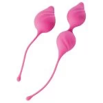 Topa Stoys Love Ball Set Pink - Figura 1
