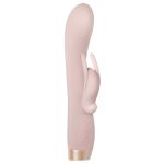 Vibrator Evolved Golden Bunny - Figura 3