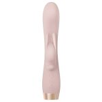 Vibrator Evolved Golden Bunny - Figura 8