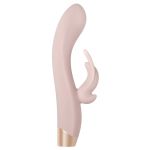 Vibrator Evolved Golden Bunny - Figura 7