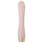 Vibrator Evolved Golden Bunny - Figura 6