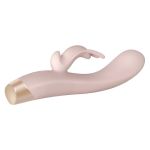 Vibrator Evolved Golden Bunny - Figura 5