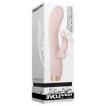 Vibrator Evolved Golden Bunny - Figura 2
