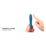 Vibrator Evolved Ultra Wide - Figura 17