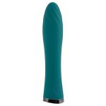 Vibrator Evolved Ultra Wide - Figura 16