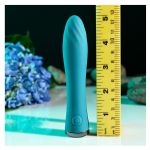 Vibrator Evolved Ultra Wide - Figura 7