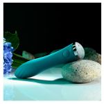 Vibrator Evolved Ultra Wide - Figura 6