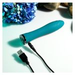 Vibrator Evolved Ultra Wide - Figura 5