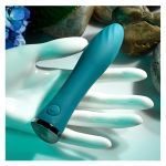 Vibrator Evolved Ultra Wide - Figura 4