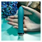Vibrator Evolved Ultra Wide - Figura 3