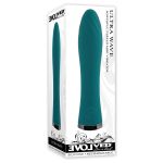 Vibrator Evolved Ultra Wide - Figura 2