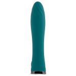 Vibrator Evolved Ultra Wide - Figura 15