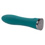 Vibrator Evolved Ultra Wide - Figura 13