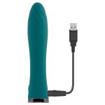 Vibrator Evolved Ultra Wide - Figura 12