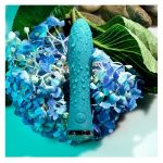 Vibrator Evolved Ultra Wide - Figura 11
