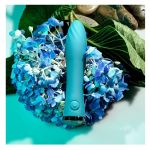 Vibrator Evolved Ultra Wide - Figura 10