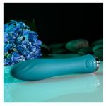 Vibrator Evolved Ultra Wide - Figura 9