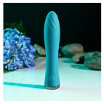 Vibrator Evolved Ultra Wide - Figura 8