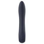 Vibrator Glam Flexible G-Spot - Figura 5