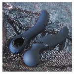 Vibrator Glam Flexible G-Spot - Figura 7