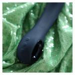Vibrator Glam Flexible G-Spot - Figura 6