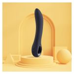 Vibrator Glam Flexible G-Spot - Figura 3