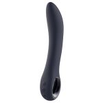 Vibrator Glam Flexible G-Spot - Figura 15