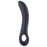 Vibrator Glam Flexible G-Spot - Figura 8