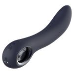 Vibrator Glam Flexible G-Spot - Figura 10
