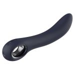 Vibrator Glam Flexible G-Spot - Figura 11