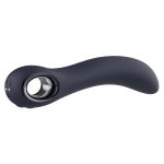 Vibrator Glam Flexible G-Spot - Figura 12