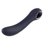 Vibrator Glam Flexible G-Spot - Figura 13