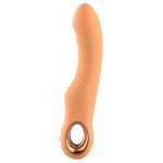 Vibrator Glam Flexible Ribbed - Figura 11
