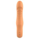 Vibrator Glam Flexible Ribbed - Figura 10