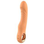 Vibrator Glam Flexible Ribbed - Figura 15