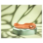 Vibrator Glam Flexible Ribbed - Figura 5