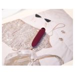 Vibrator Glam Strong Bullet Vibe - Figura 3