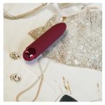 Vibrator Glam Strong Bullet Vibe - Figura 5