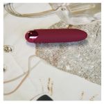 Vibrator Glam Strong Bullet Vibe - Figura 6