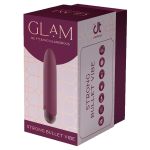 Vibrator Glam Strong Bullet Vibe - Figura 2