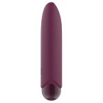 Vibrator Glam Strong Bullet Vibe - Figura 9